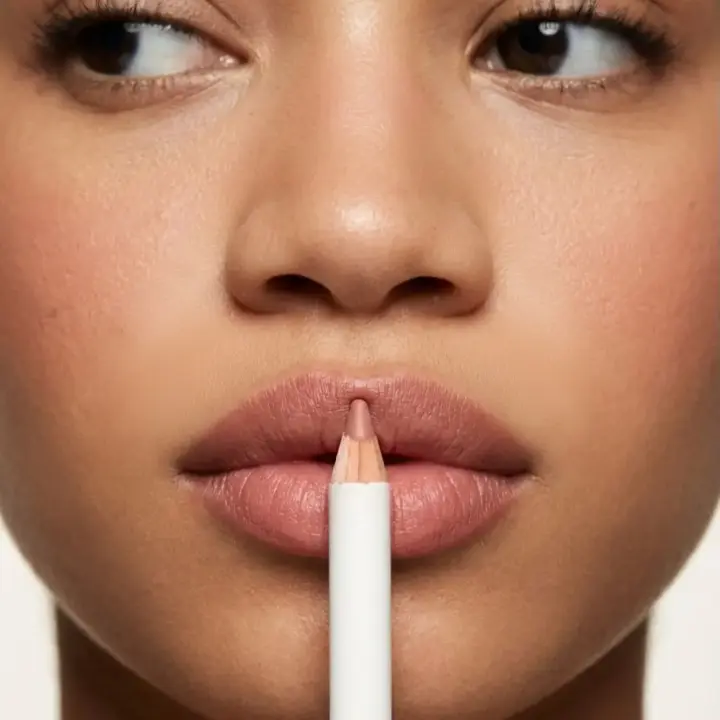 Lipliner