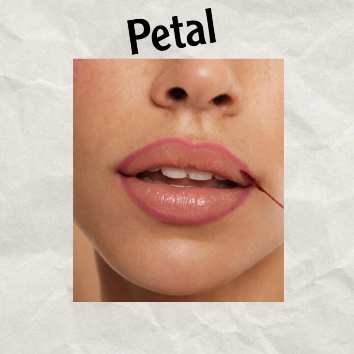 peel off lip stain