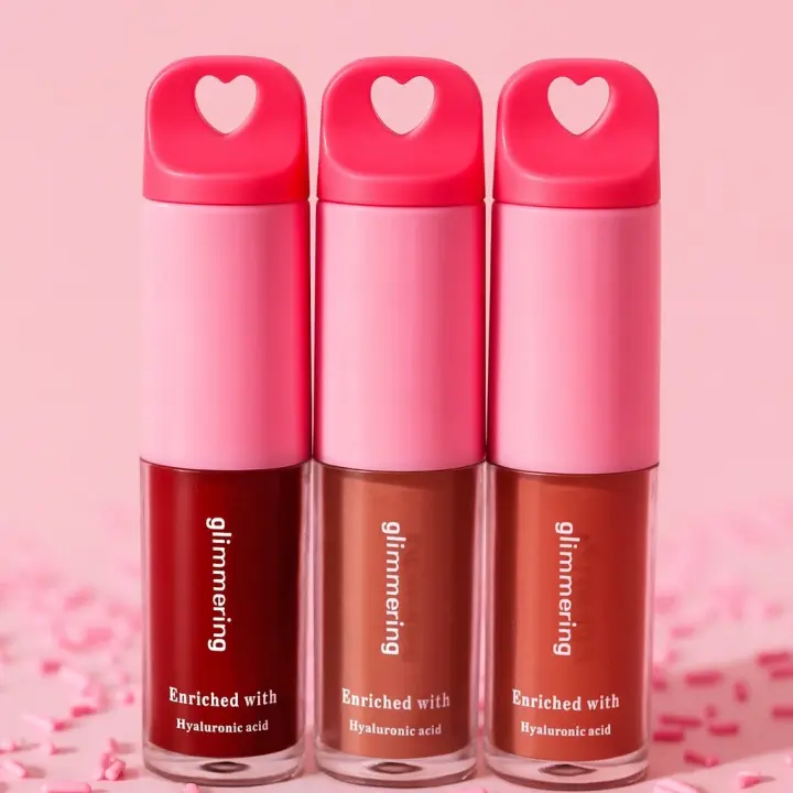 Love in bundle